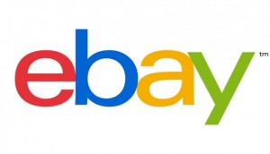 eBay is the most successful online auction site