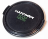 Hanimex 49mm plastic clip-on (Front Lens Cap) £4.00