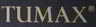Tumax logo