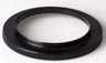 Unbranded 37-46mm (Stepping ring) £2.00