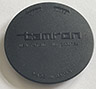 Tamron adaptall I mount cover (Front Lens Cap) £2.00