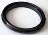 Unbranded 55-49mm  (Stepping ring) £2.00