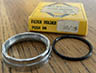 BDB 28mm 25mm push on filter holder (Filter) £5.00