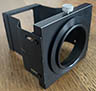 BDB Slide Copier Mk II (Film accessory) £25.00