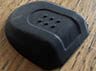 Unbranded Nikon BS-2 hot shoe cover  4.00