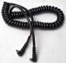 Unbranded 1.5m Coiled flash cable  (Flash cable) £4.00