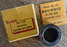 Kodak Brownie Close-up Lens No 235 (Filter) £6.00