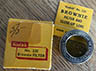 Kodak Brownie Filter No 235 (Filter) £6.00