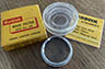 Kodak Haze No 320 (Filter) £6.00