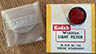 Kodak Red filter 255 (Filter) £8.00