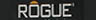 Rogue logo