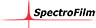 Spectro Film inc logo