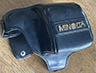 Minolta Ever Ready CF-51 flap (Camera case) £5.00