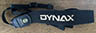 Minolta Wide Dynax (Camera strap) £7.00