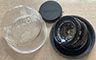 Nikon El-Nikkor 5cm f/2.8 (Enlarging Lens) £20.00