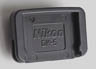 Nikon DK-5 Eye piece Cap (Viewfinder attachment) £3.00