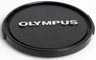 Olympus 49mm clip on (Front Lens Cap) £4.00