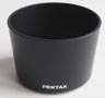 Pentax PH-RBB 49mm (Lens hood) £32.00