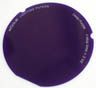 Rogue Deep Purple Lighting Filter (Flash accessory) £2.00