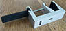 Rowi Aluminium Clamp
 (Tripod accessory) £20.00