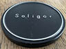 Soligor 70mm push on 5.00