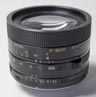 Tamron 28-50mm f/3.4-4.5 (07A) Adaptall II (35mm interchangeable lens) £20.00