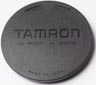 Tamron adaptall II mount cover (Front Lens Cap) £2.00
