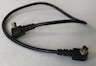Unbranded 10 inch Straight flash cable (not extension) (Flash cable) £2.00