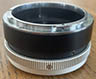 Unbranded Extension Tube 27mm (Extension tube) £10.00