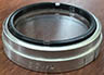 Unbranded 32mm push on UV  (Filter) £5.00