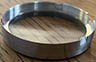 Unbranded 37mm push-on Close-up 8.00