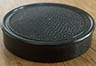 Unbranded 37mm push on (Front Lens Cap) £3.00