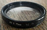 Unbranded 43mm close up lens 4.00