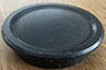 Unbranded 44mm push on (Front Lens Cap) £3.00