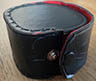 Unbranded 4cm Converter (Lens case) £3.00