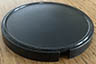 Unbranded 58mm push on (Front Lens Cap) £2.00