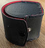 Unbranded 5cm Converter (Lens case) £3.00