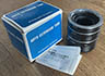 Unbranded Extension Tube Set Minolta AF (Extension tube) £40.00