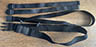 Unbranded 4x braided  (Camera strap) £5.00