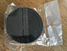 Unbranded Canon EOS (EF) (Rear Lens Cap ) £3.00