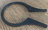 Unbranded Filter Wrench 1.00