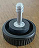 Unbranded 1/4in retaining screw (Tripod accessory) £3.00