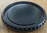 Unbranded Minolta Dynax MAF Sony Alpha (Body cap) £2.00