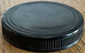 Unbranded Olympus Trip push on (Front Lens Cap) £4.00