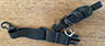 Unbranded 25mm Strap quick release  (Camera strap) £10.00