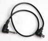Unbranded 10in flash cable (Flash cable) £2.00