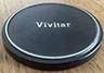 Vivitar 72mm metal push on (Front Lens Cap) £9.00