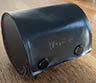 Vivitar Extension Tubes (Lens case) £3.00